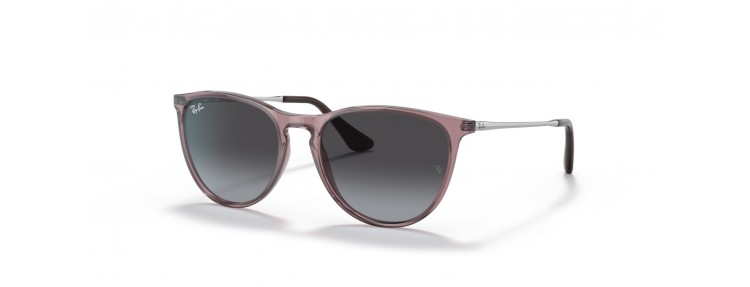 Ray-Ban RJ9060S 71078G...