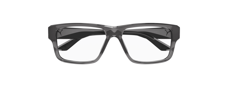 Puma PU0446O-005 - Gris /...