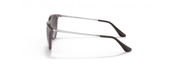 Ray-Ban RJ9060S 71078G...