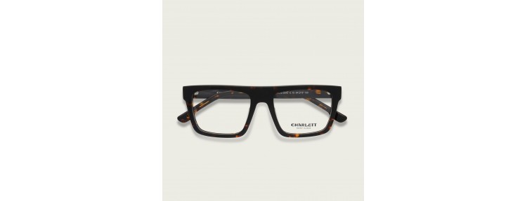 Charlett MOD 2542 2542.15 -...