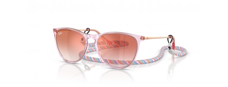 Ray-Ban RJ9060S 7226V0 Junior Erika -...