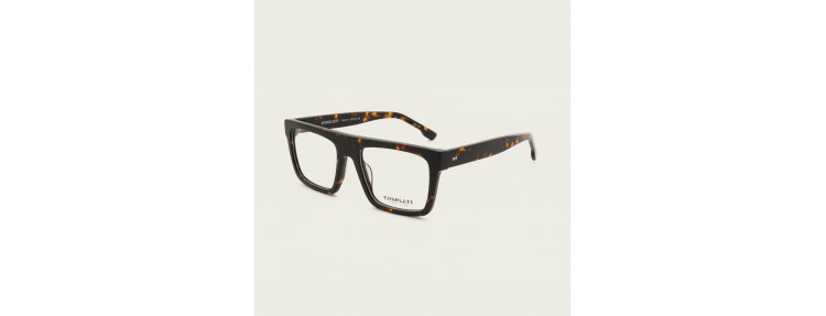 Charlett MOD 2542 2542.15 -...