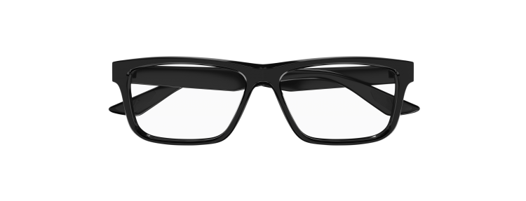 Puma PU0444O-001 - Noir /...