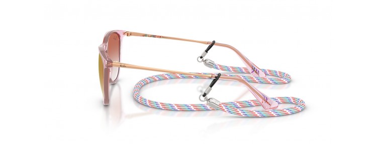 Ray-Ban RJ9060S 7226V0...