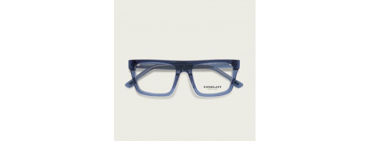 Charlett MOD 2542 2542.230 - Blue