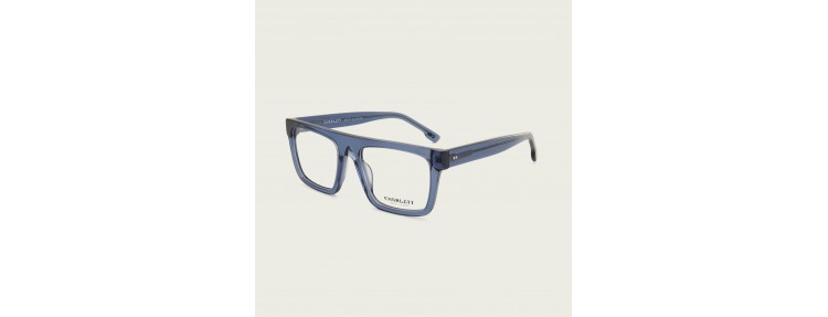 Charlett MOD 2542 2542.230...