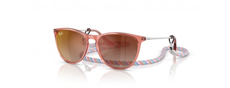 Ray-Ban RJ9060S 7225S0 Junior Erika -...