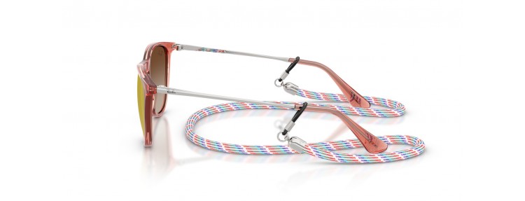 Ray-Ban RJ9060S 7225S0...