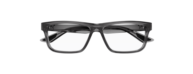 Puma PU0444O-005 - Gris /...