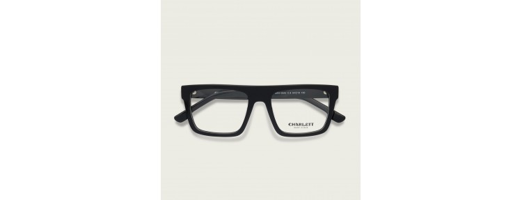 Charlett MOD 2542 2542.8 -...