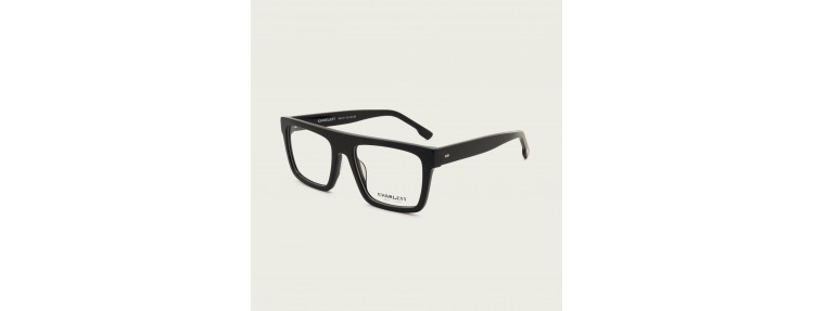 Charlett MOD 2542 2542.8 -...