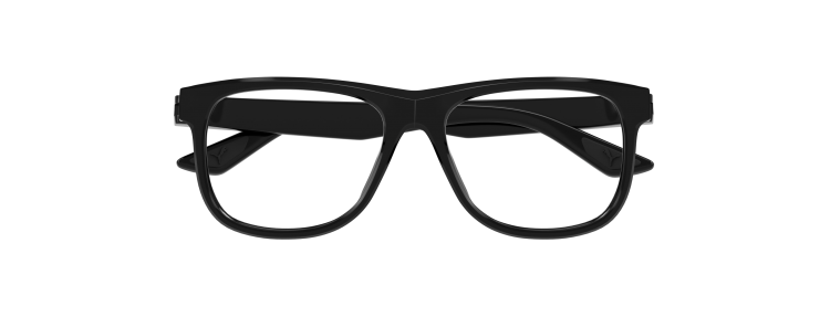 Puma PU0443O-001 - Noir /...