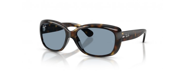 Ray-Ban RB4101 710/56...