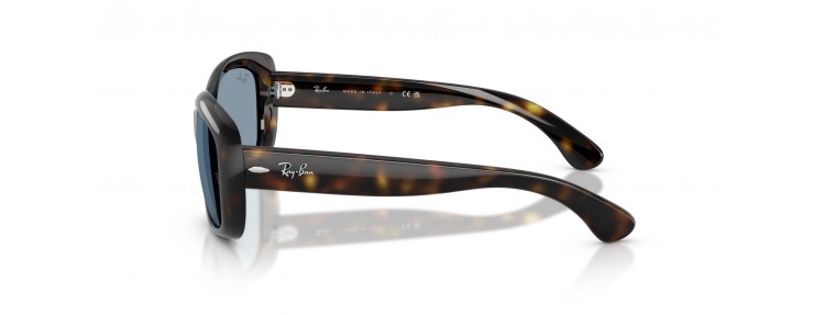 Ray-Ban RB4101 710/56...