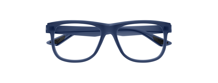 Puma PU0443O-005 - Bleu /...