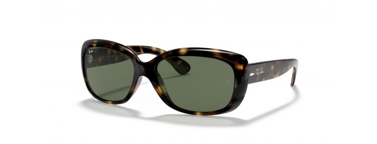 Ray-Ban RB4101 710 Jackie Ohh -...