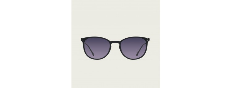 Charlett MOD 2001 2001.819 - Black