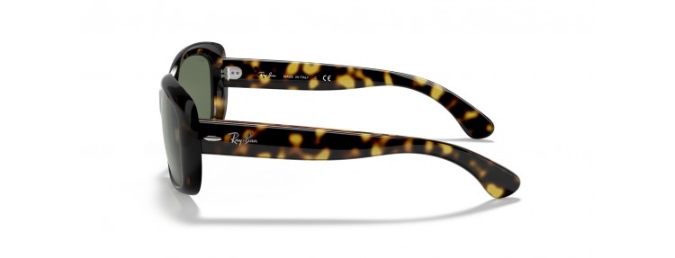 Ray-Ban RB4101 710 Jackie...