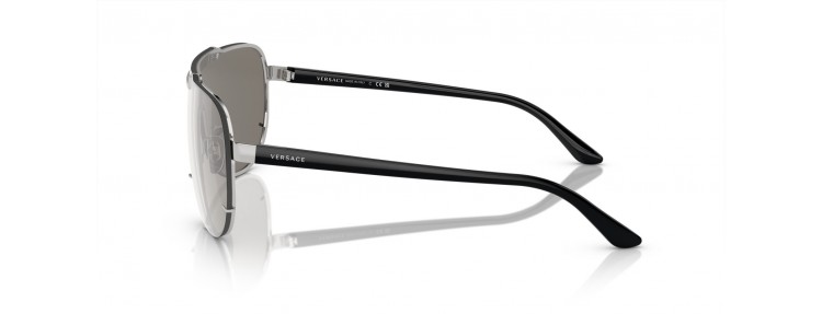 Versace VE2140 10006G -...