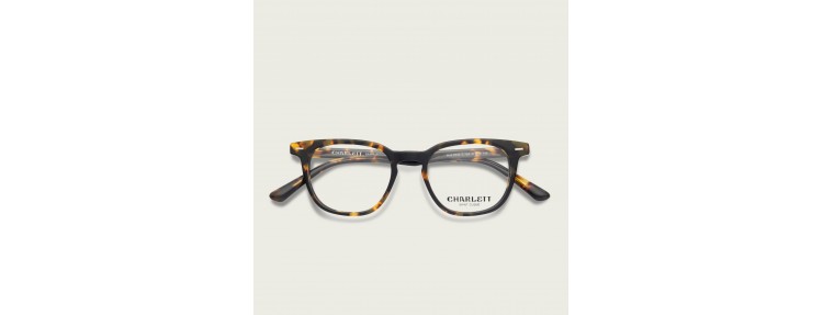 Charlett MOD 2530 2530.154 - Tortoise