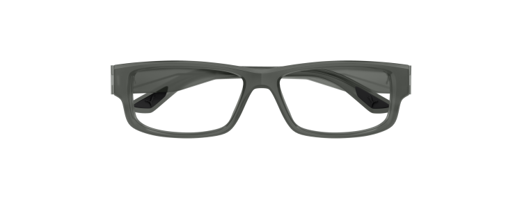Puma PU0440O-004 - Gris /...