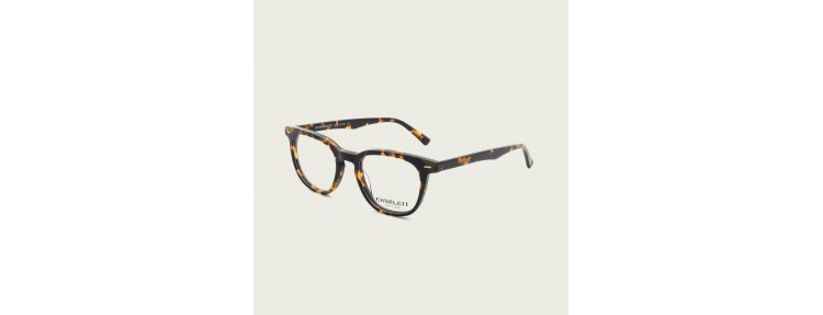 Charlett MOD 2530 2530.154...