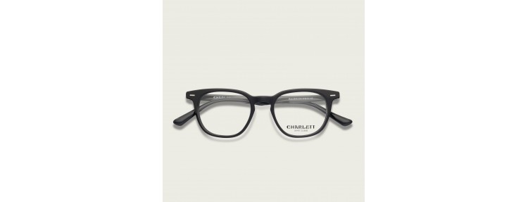 Charlett MOD 2530 2530.8 - Black