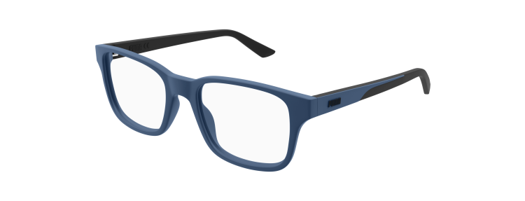 Puma PU0434O-003 - Transparent