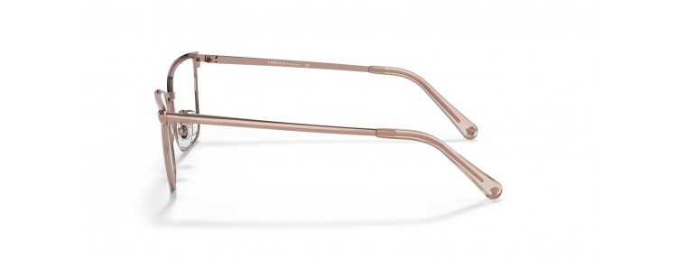 Versace VE1275 1412 - Or...