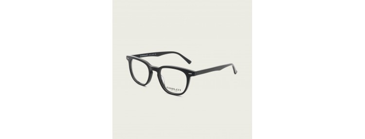 Charlett MOD 2530 2530.8 -...