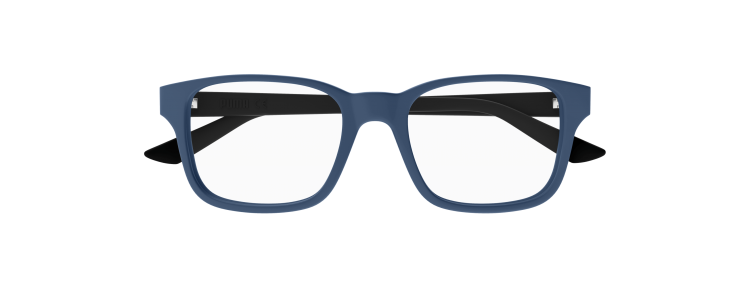 Puma PU0434O-003 - Transparent