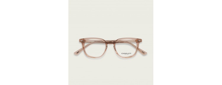 Charlett MOD 2530 2530.98 - Crystal Nude