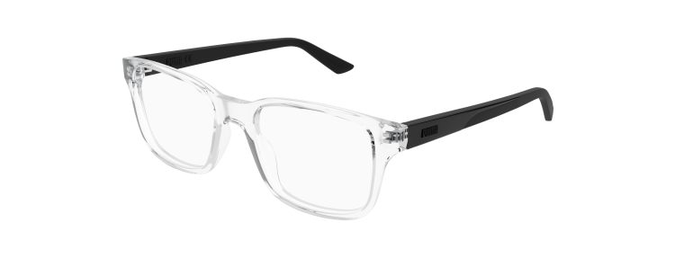 Puma PU0434O-004 - Transparent
