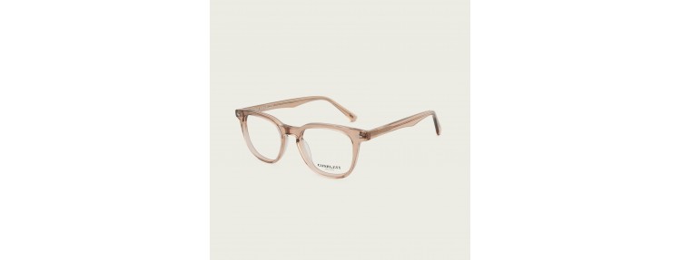 Charlett MOD 2530 2530.98 -...