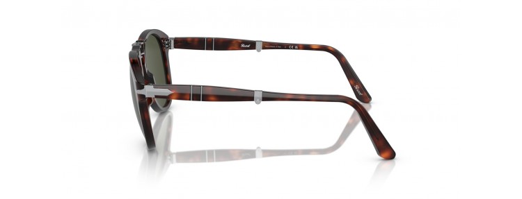 Persol PO0714 24/31 Folding...
