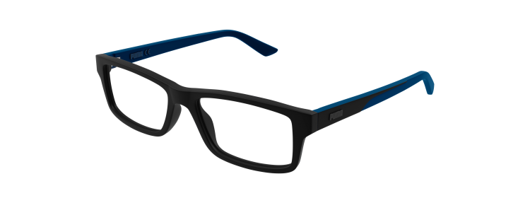 Puma PU0431O-004 - Transparent