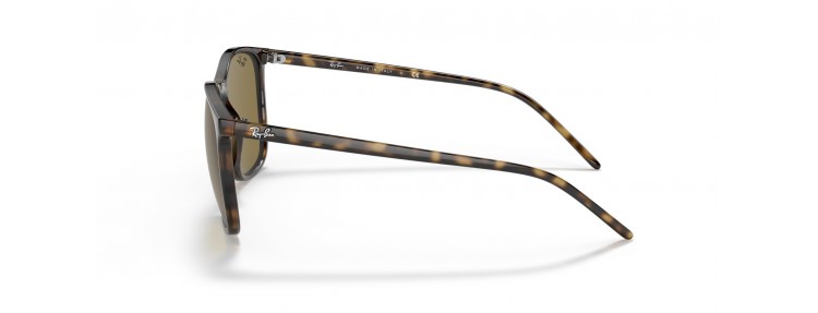 Ray-Ban RB4387 710/73 -...