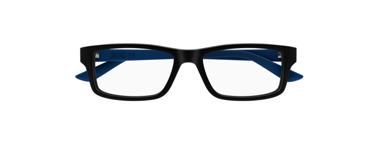 Puma PU0431O-004 - Transparent