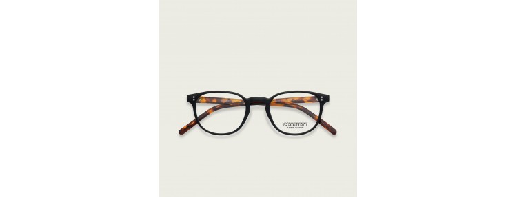 Charlett MOD 2519 2519.158 - Black /...
