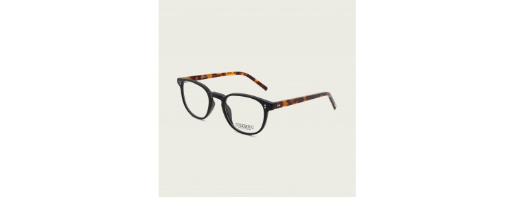 Charlett MOD 2519 2519.158...
