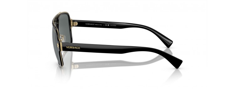 Versace VE2199 100281 - -...