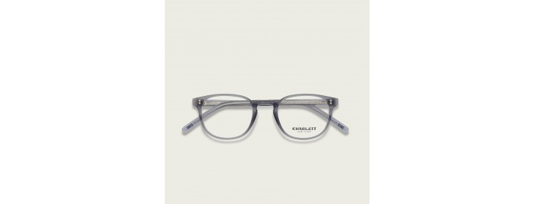 Charlett MOD 2519 2519.61 - Grey