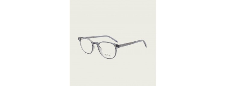 Charlett MOD 2519 2519.61 -...
