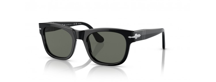 Persol PO3269S 95/58 - Noir...