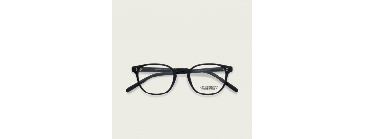 Charlett MOD 2519 2519.8 - Black