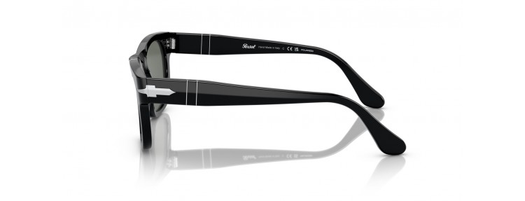 Persol PO3269S 95/58 - Noir...