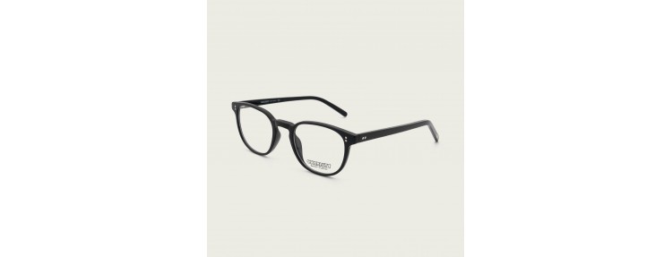 Charlett MOD 2519 2519.8 -...