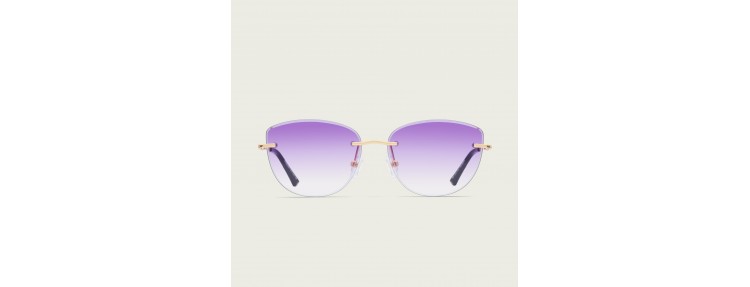 Charlett MOD 337 337.229 - Gold
