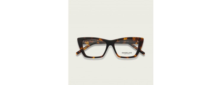 Charlett MOD 2504 2504.15 - Tortoise