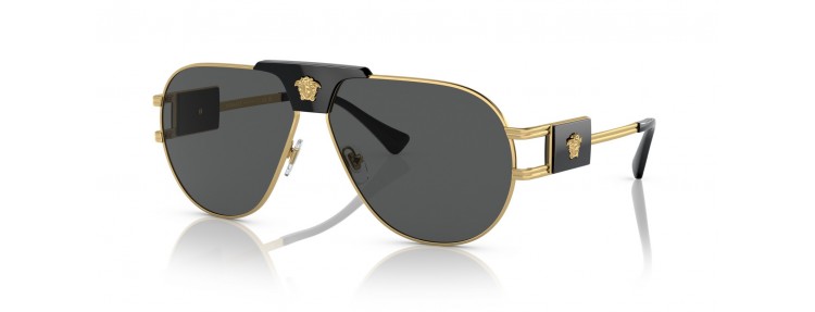 Versace VE2252 100287 - Or...